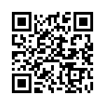 BT132-600D-116 QRCode