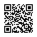 BT132-600D-412 QRCode
