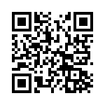 BT134-600E-127 QRCode