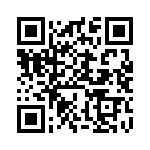 BT134-600G-127 QRCode