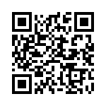 BT134W-600-135 QRCode