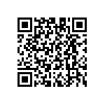 BT134W-600E-115 QRCode