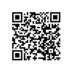 BT136-600D-DG-127 QRCode