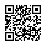 BT136S-800-118 QRCode