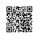 BT136S-800E-118 QRCode