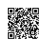 BT136S-800F-118 QRCode