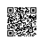 BT136X-600E-DG-127 QRCode