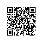 BT136X-800E-127 QRCode
