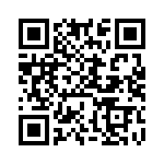 BT137-600-0Q QRCode