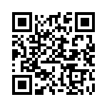 BT137-600D-127 QRCode