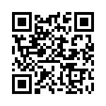 BT137-600E-DG QRCode