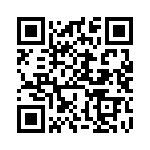 BT137-600G-127 QRCode