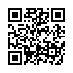 BT137-600G0Q QRCode