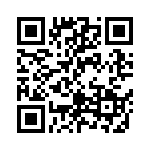 BT137-800E-127 QRCode