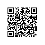 BT137S-800E-118 QRCode