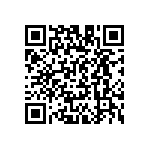 BT137X-600-L02Q QRCode