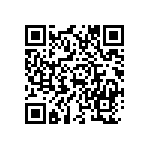 BT137X-600F-L02Q QRCode