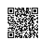 BT137X-600G-127 QRCode