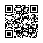 BT138-600-0TQ QRCode