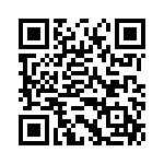 BT138-600D-127 QRCode