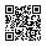 BT138-600E-DGQ QRCode