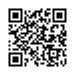 BT138-600G-127 QRCode