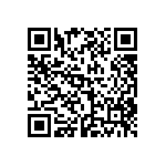 BT138-800-DG-127 QRCode