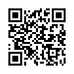 BT138-800G-127 QRCode