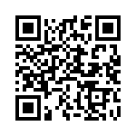 BT138B-600-118 QRCode