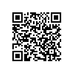 BT138X-600E-127 QRCode