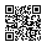 BT138X-800-127 QRCode