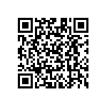 BT138X-800-L02Q QRCode