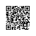 BT138X-800E-127 QRCode