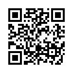 BT139-600G0Q QRCode