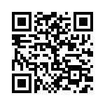 BT139X-600-127 QRCode