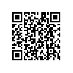 BT139X-600F-DG-127 QRCode