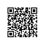 BT139X-600G-127 QRCode