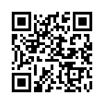 BT148-500R-127 QRCode