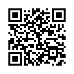 BT149G-126 QRCode