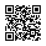 BT150-500R-127 QRCode