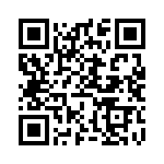 BT151-500R-127 QRCode