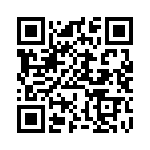 BT151-650C-127 QRCode