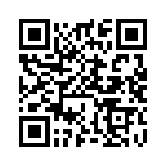 BT151-650L-127 QRCode