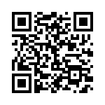 BT151-800C-127 QRCode