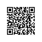 BT151U-650C-127 QRCode