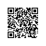 BT151X-500R-127 QRCode