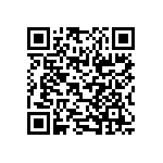BT151X-650C-127 QRCode
