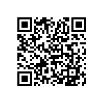 BT151X-650R-127 QRCode