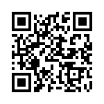 BT152-400R-127 QRCode