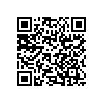 BT152B-400R-118 QRCode